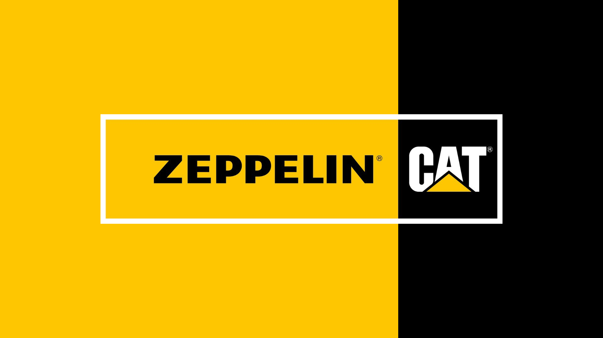 Техника CAT