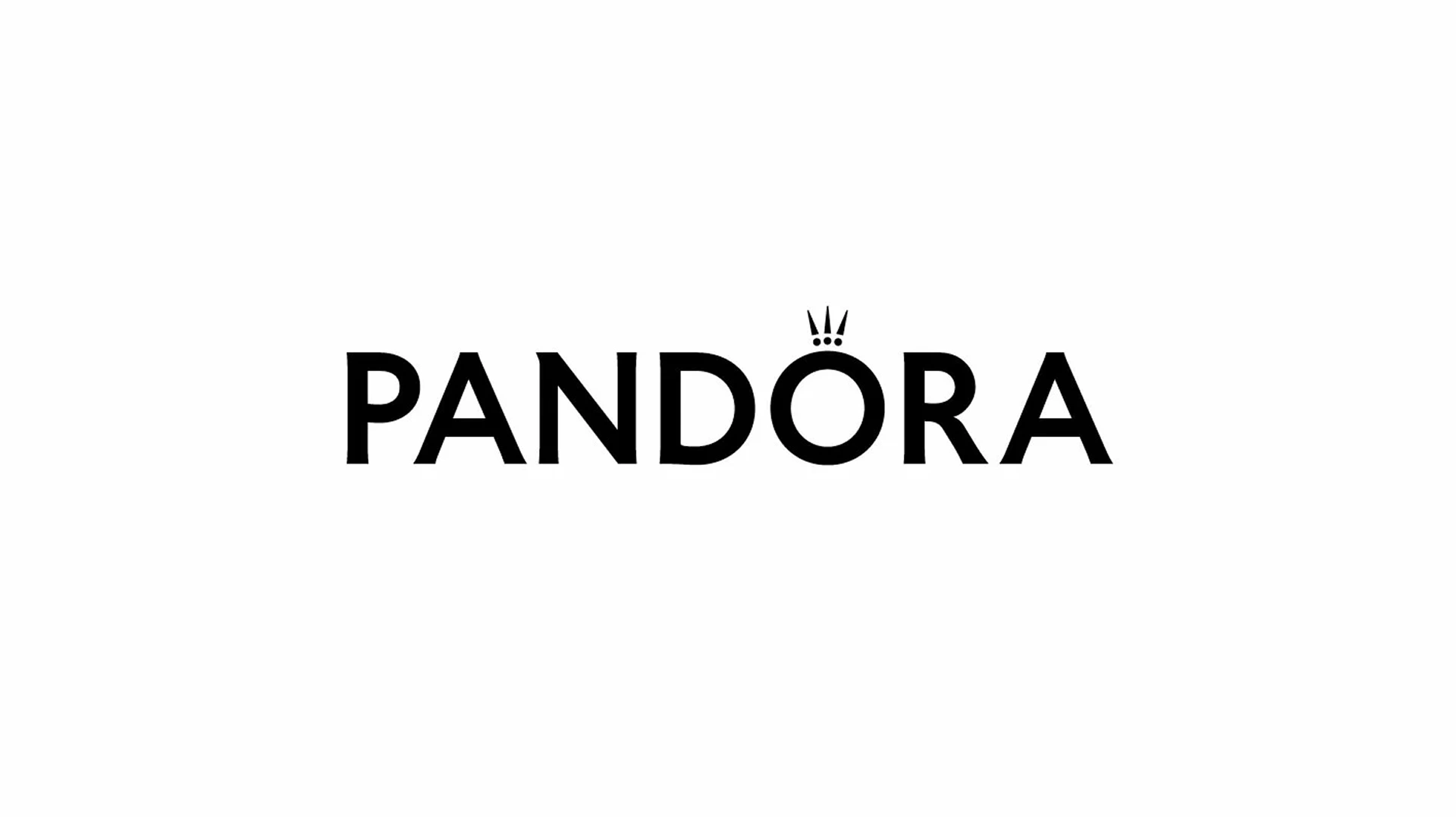 Pandora
