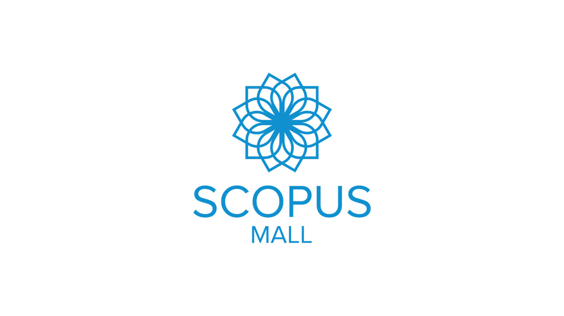 Scopus Mall